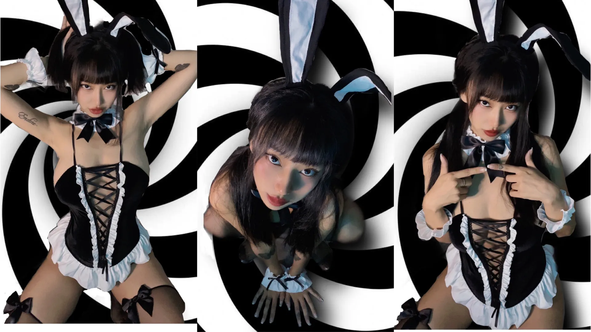 Wuusiy OnlyFans header