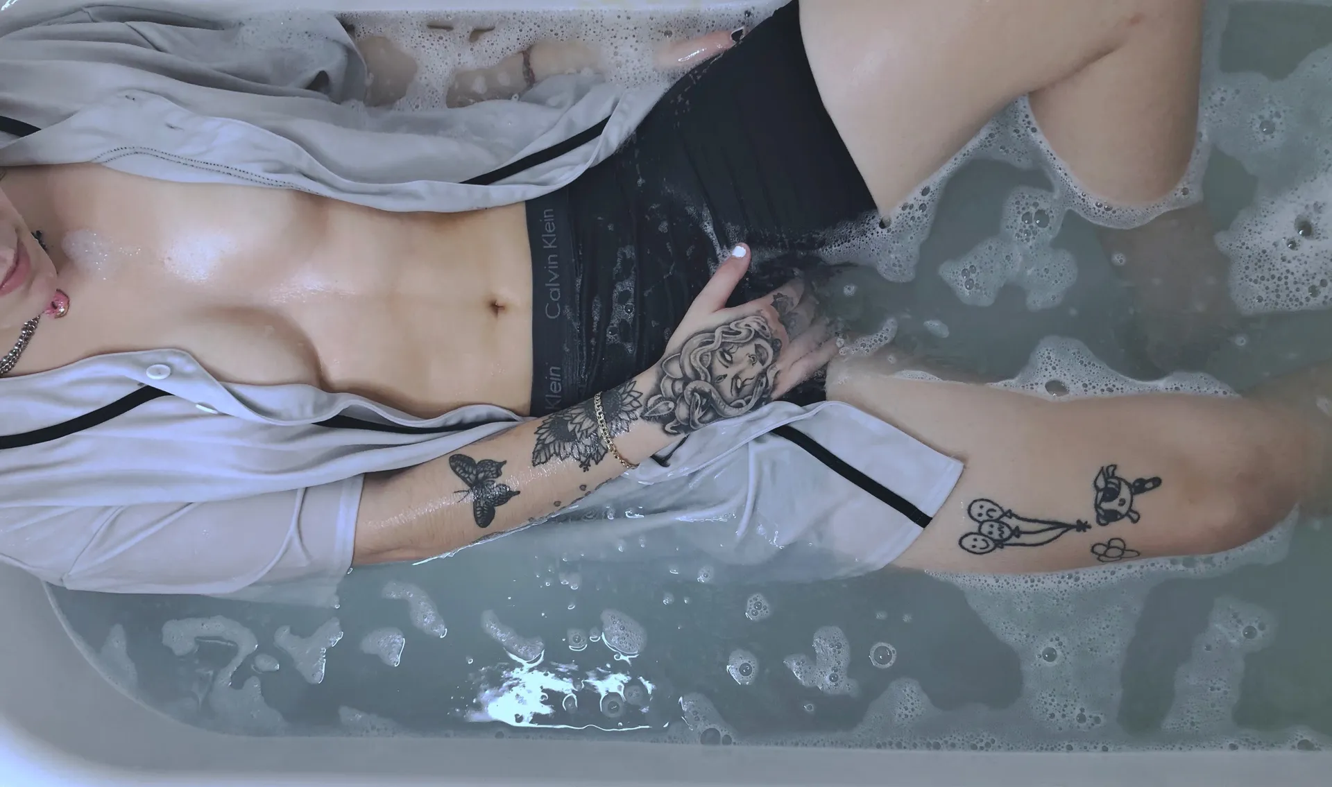 wuuskî OnlyFans header