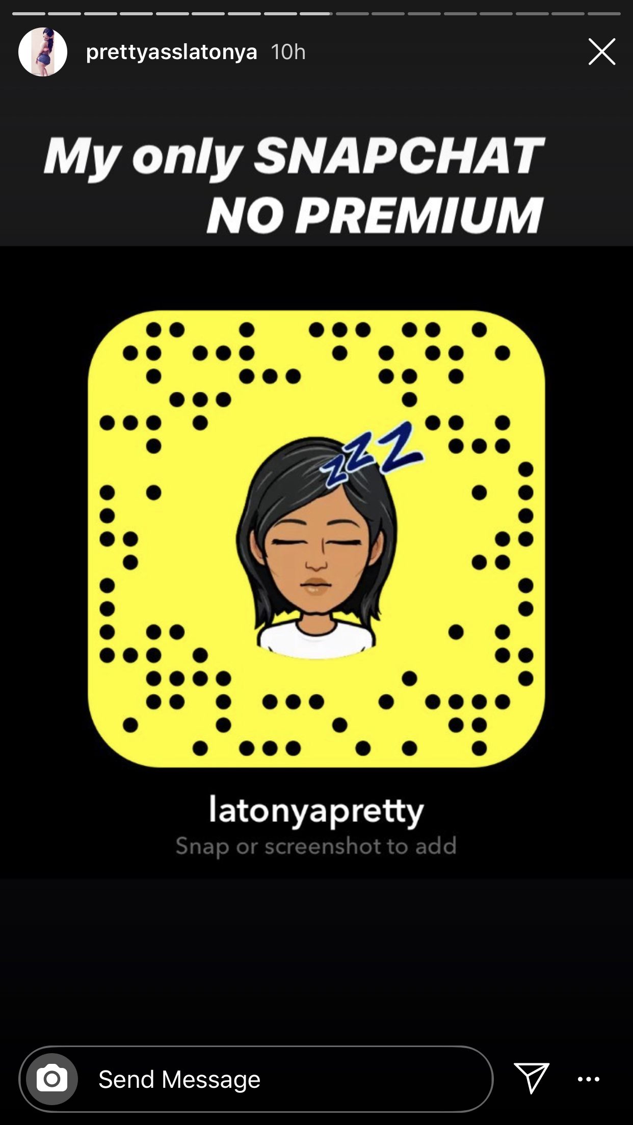 Dannylee OnlyFans header