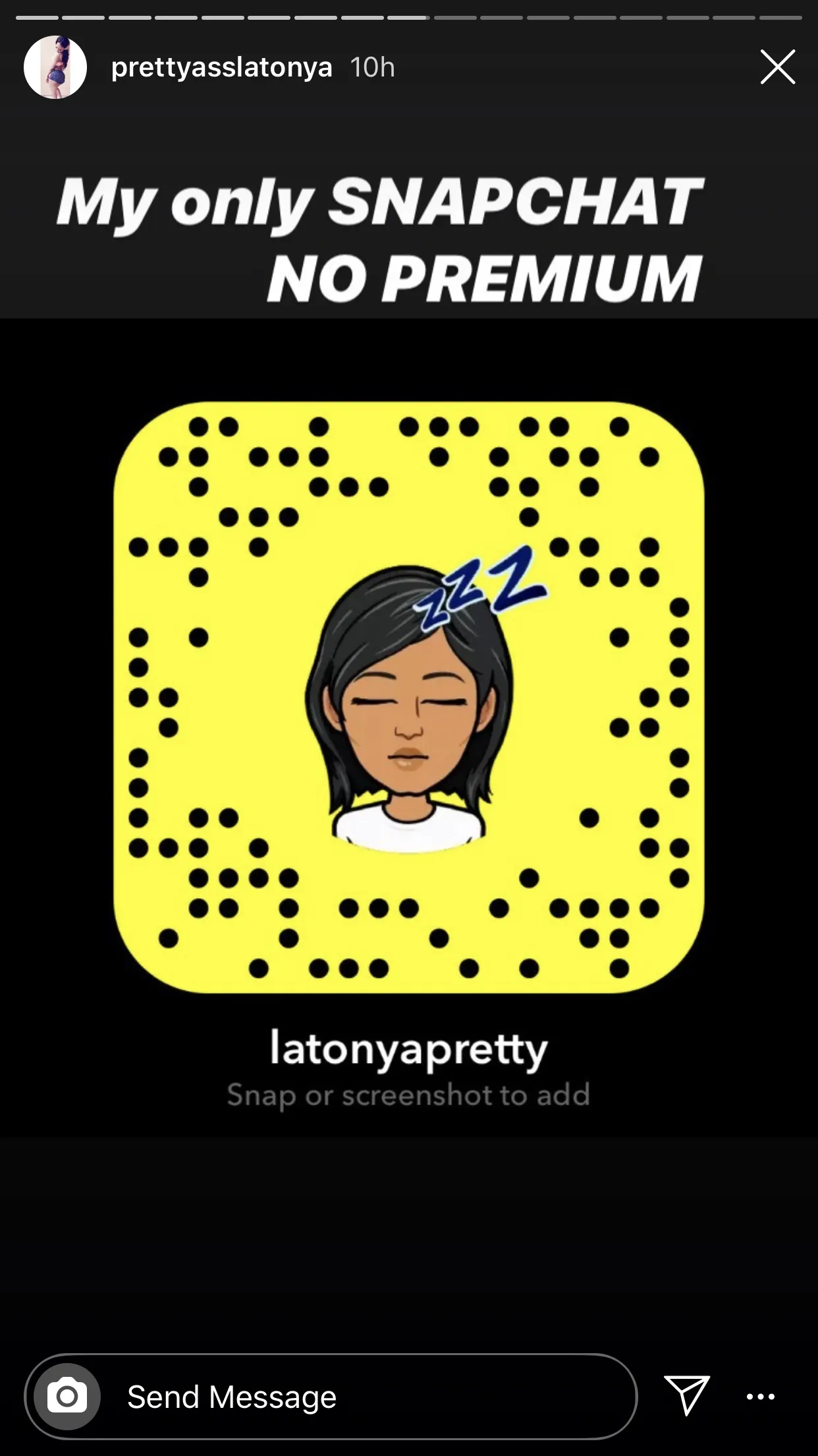 Dannylee OnlyFans header