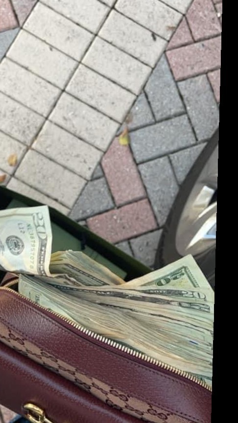 wuy wuy OnlyFans header