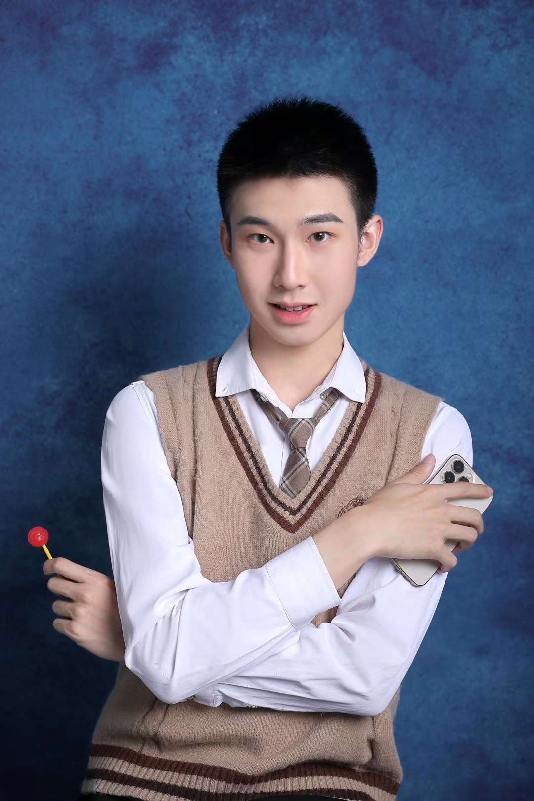 舞蹈小妲己 OnlyFans