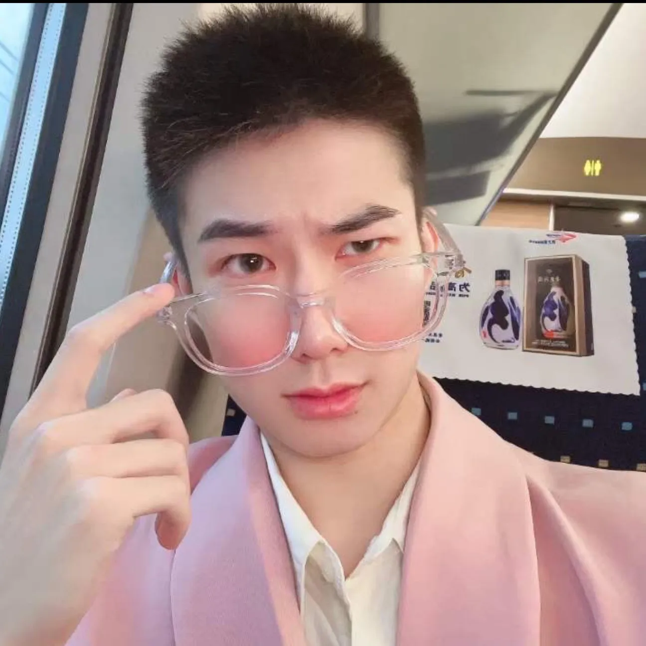 舞蹈小妲己 OnlyFans header