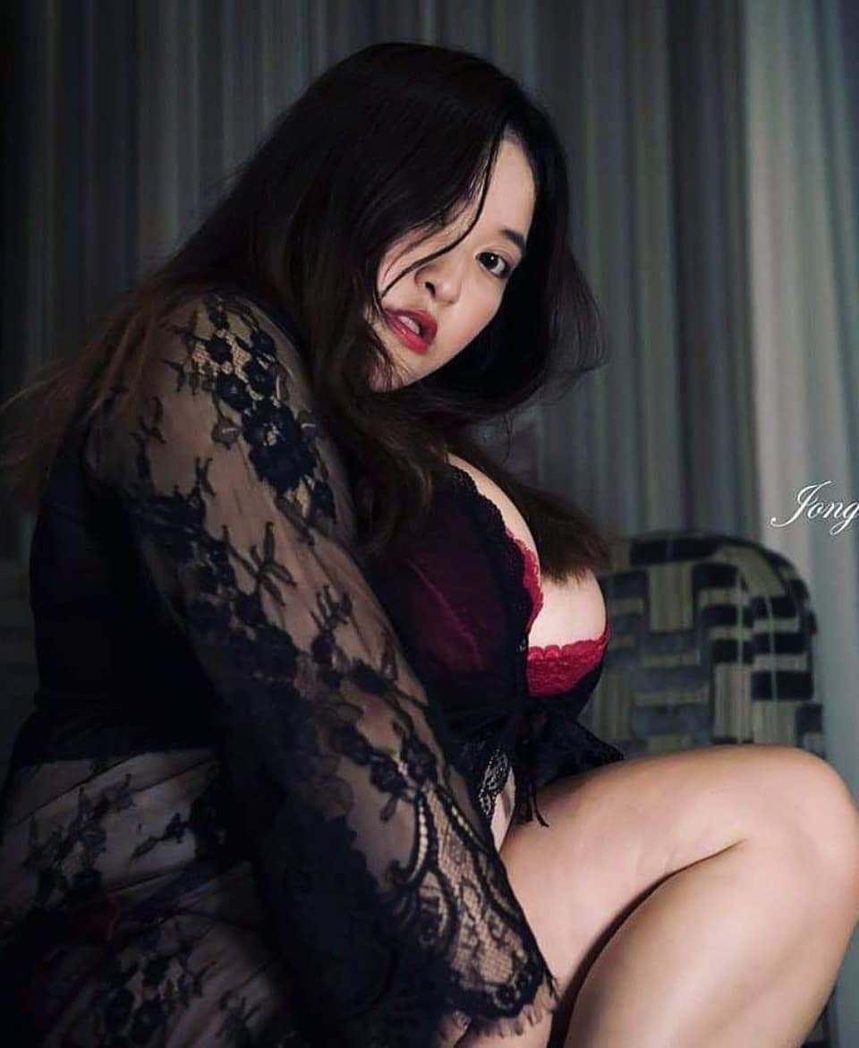 wuzhiqi_0619 OnlyFans