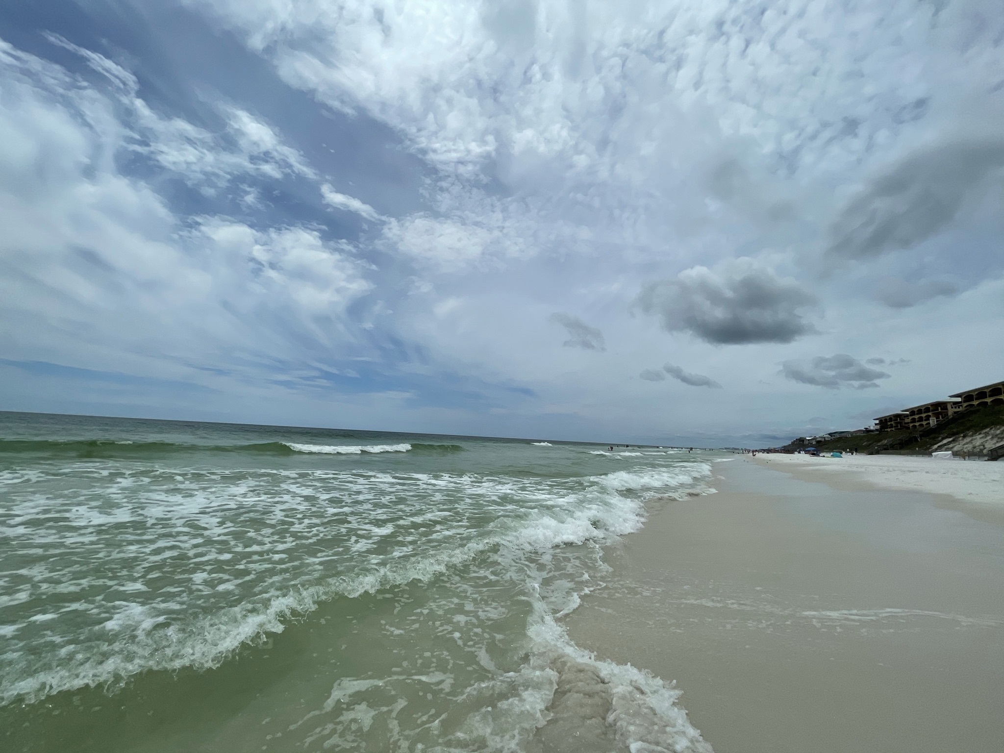 wwmm OnlyFans header