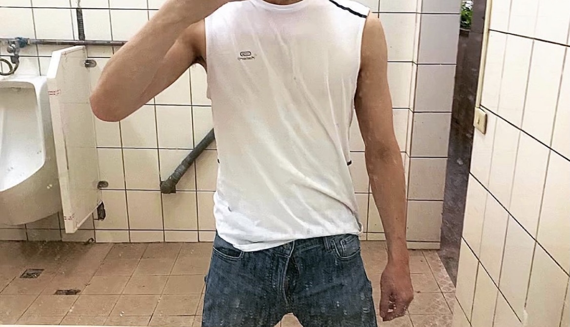 ww9854001 OnlyFans header