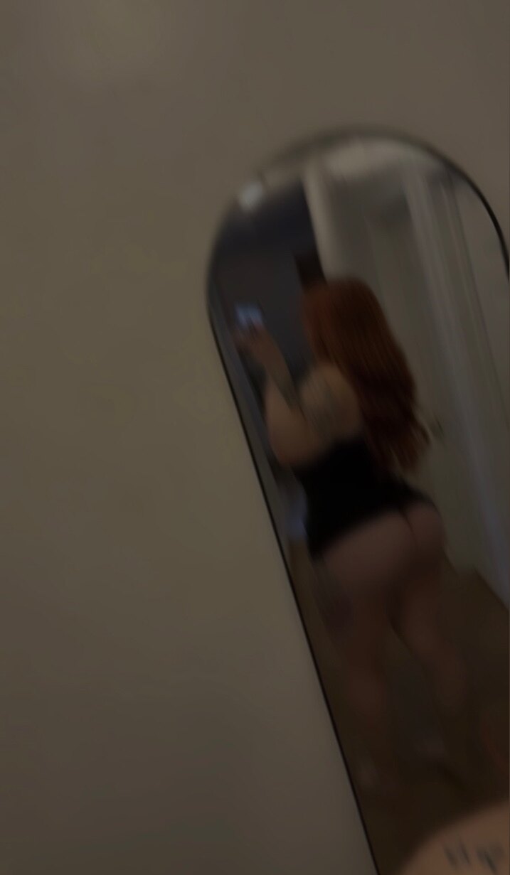 🍒 ☁️ OnlyFans