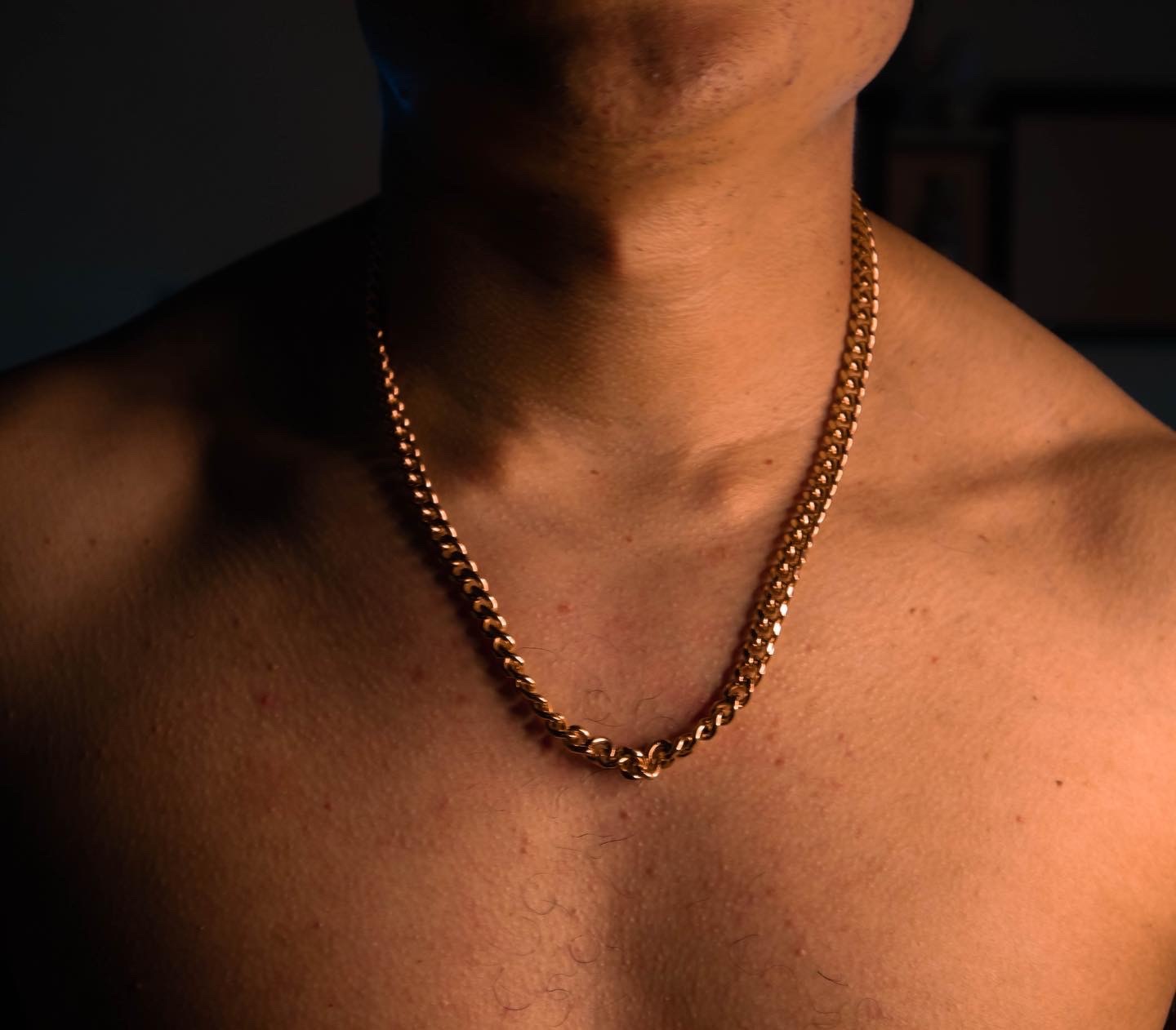 Wwapz OnlyFans header