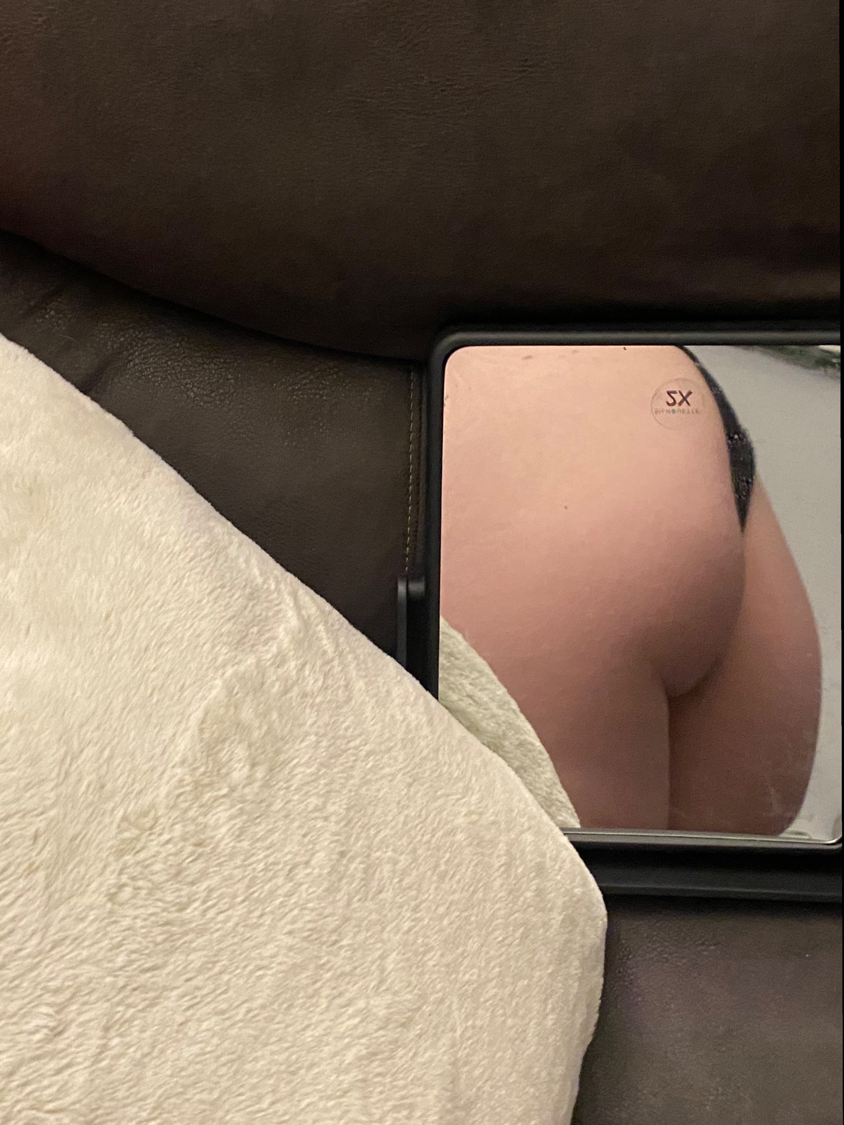 wWavywBabyw OnlyFans header