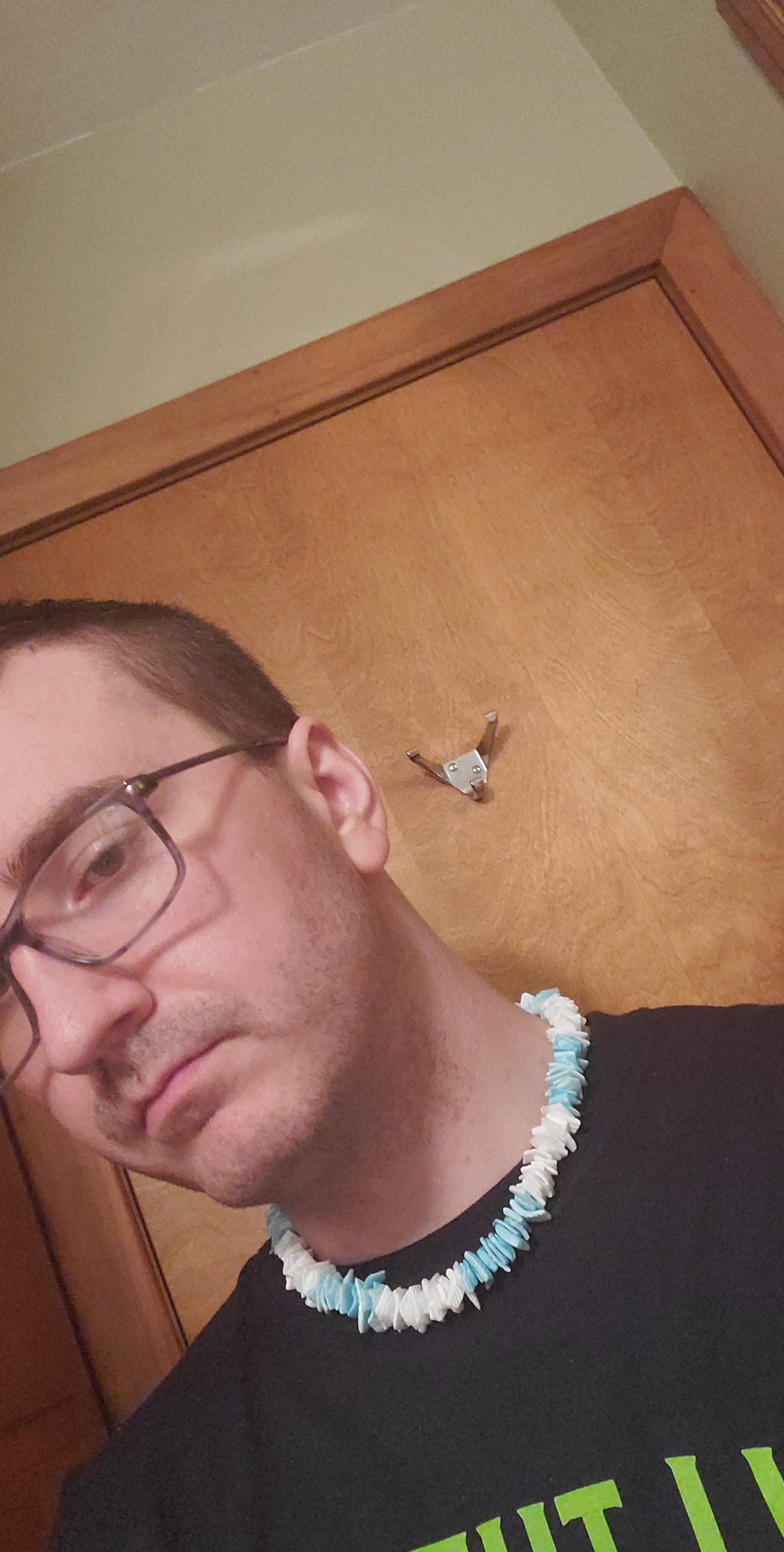 Dylan OnlyFans header