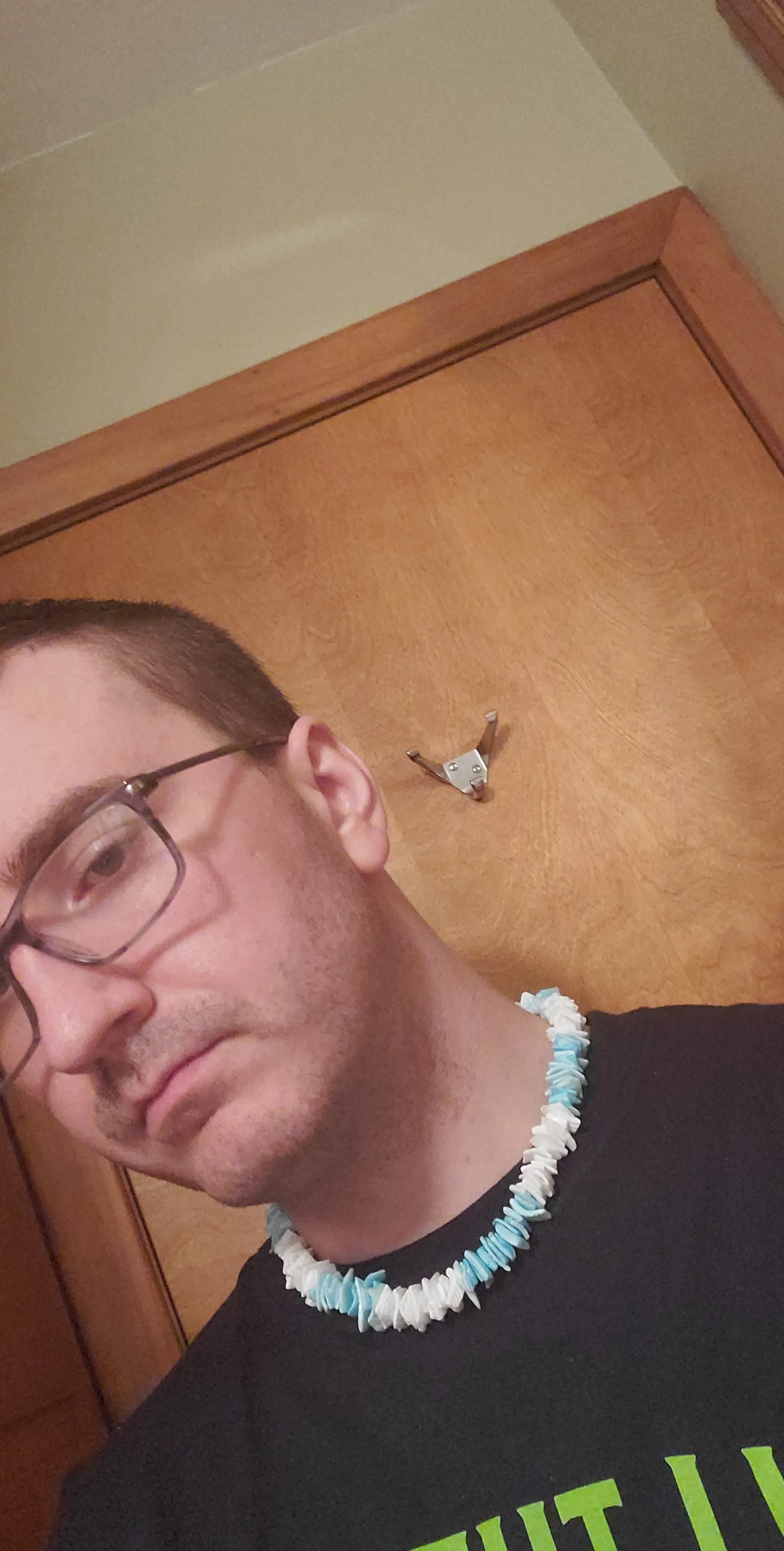 Dylan OnlyFans header