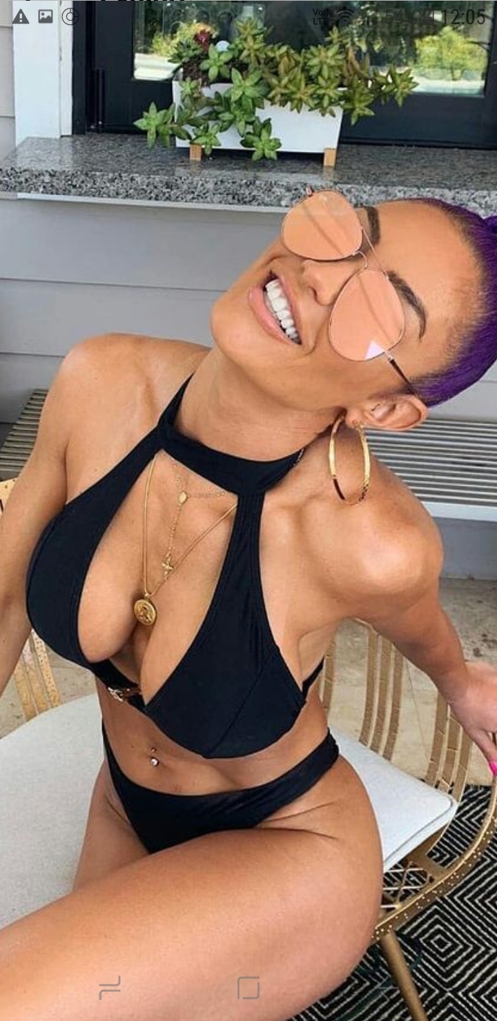 Cjperry OnlyFans header