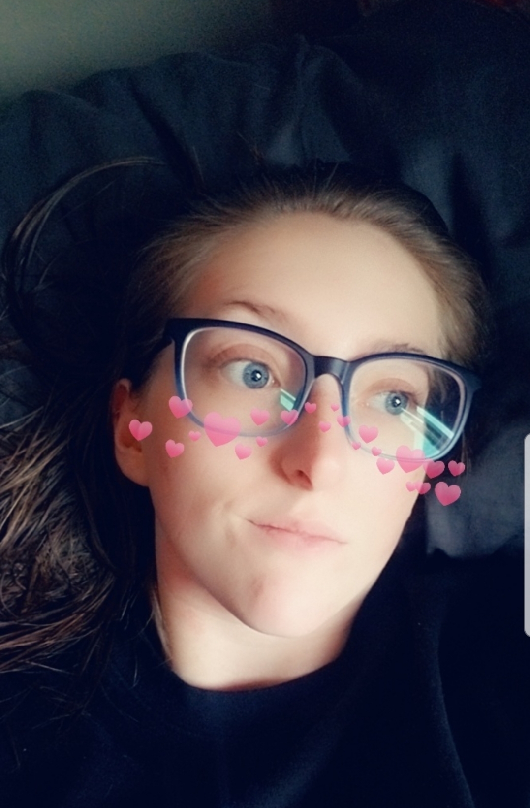 Casey Welsh OnlyFans header