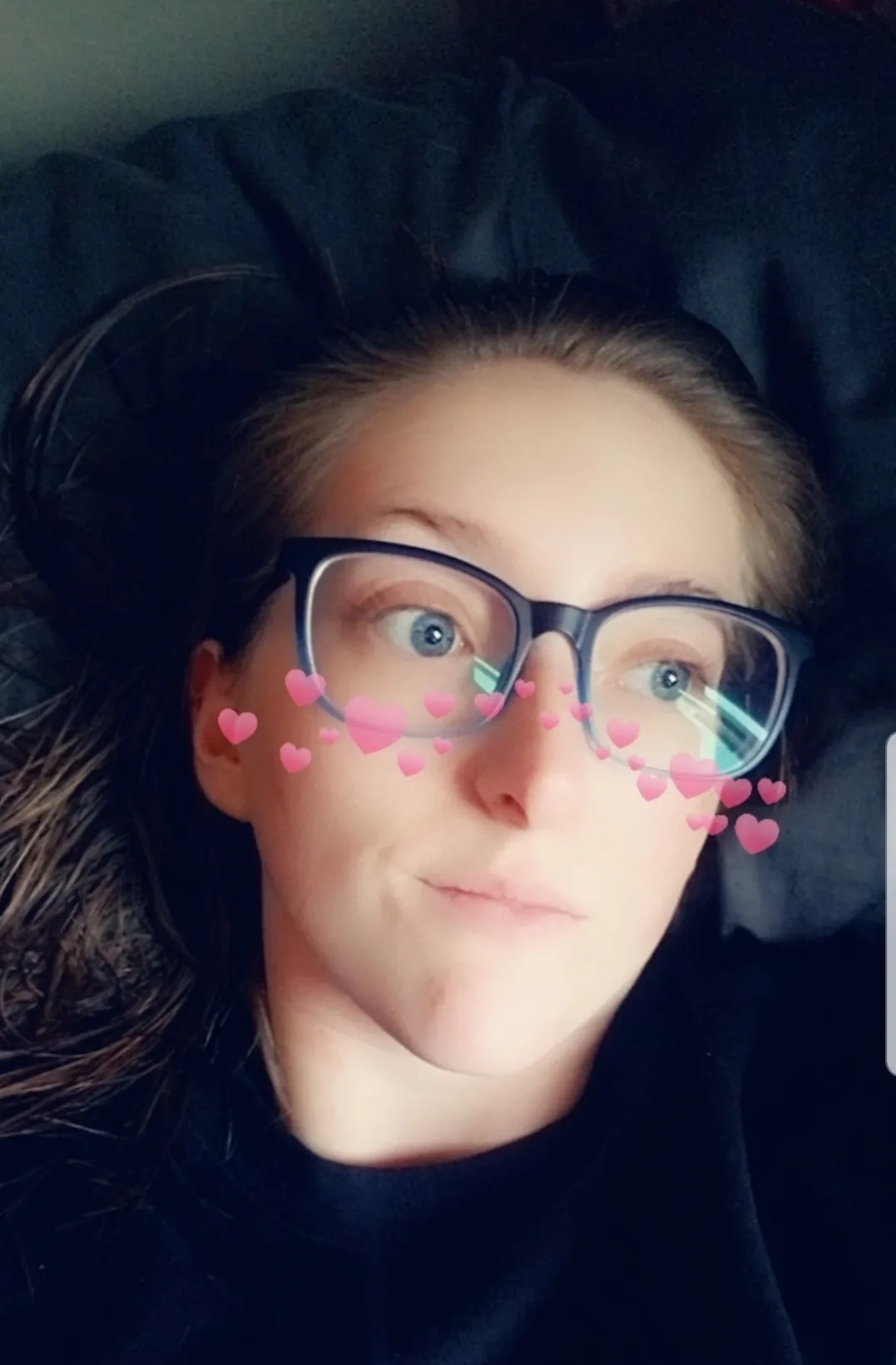 Casey Welsh OnlyFans header