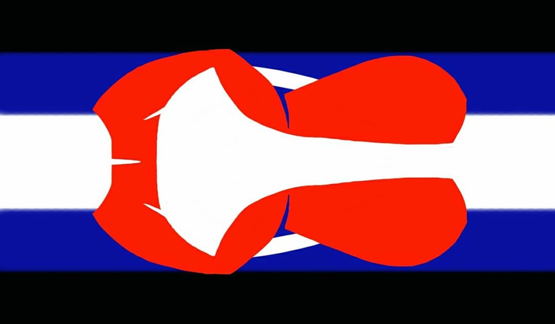 Werewolfguy OnlyFans header