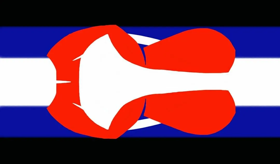 Werewolfguy OnlyFans header