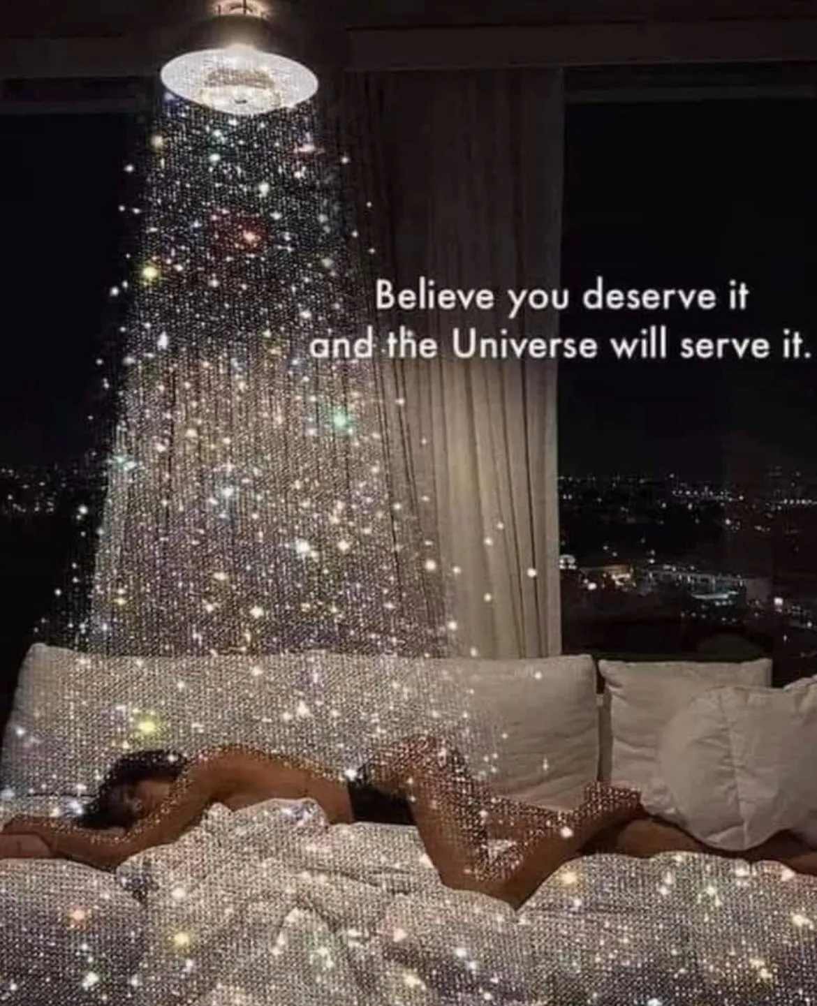 Peaches 🍑 OnlyFans header