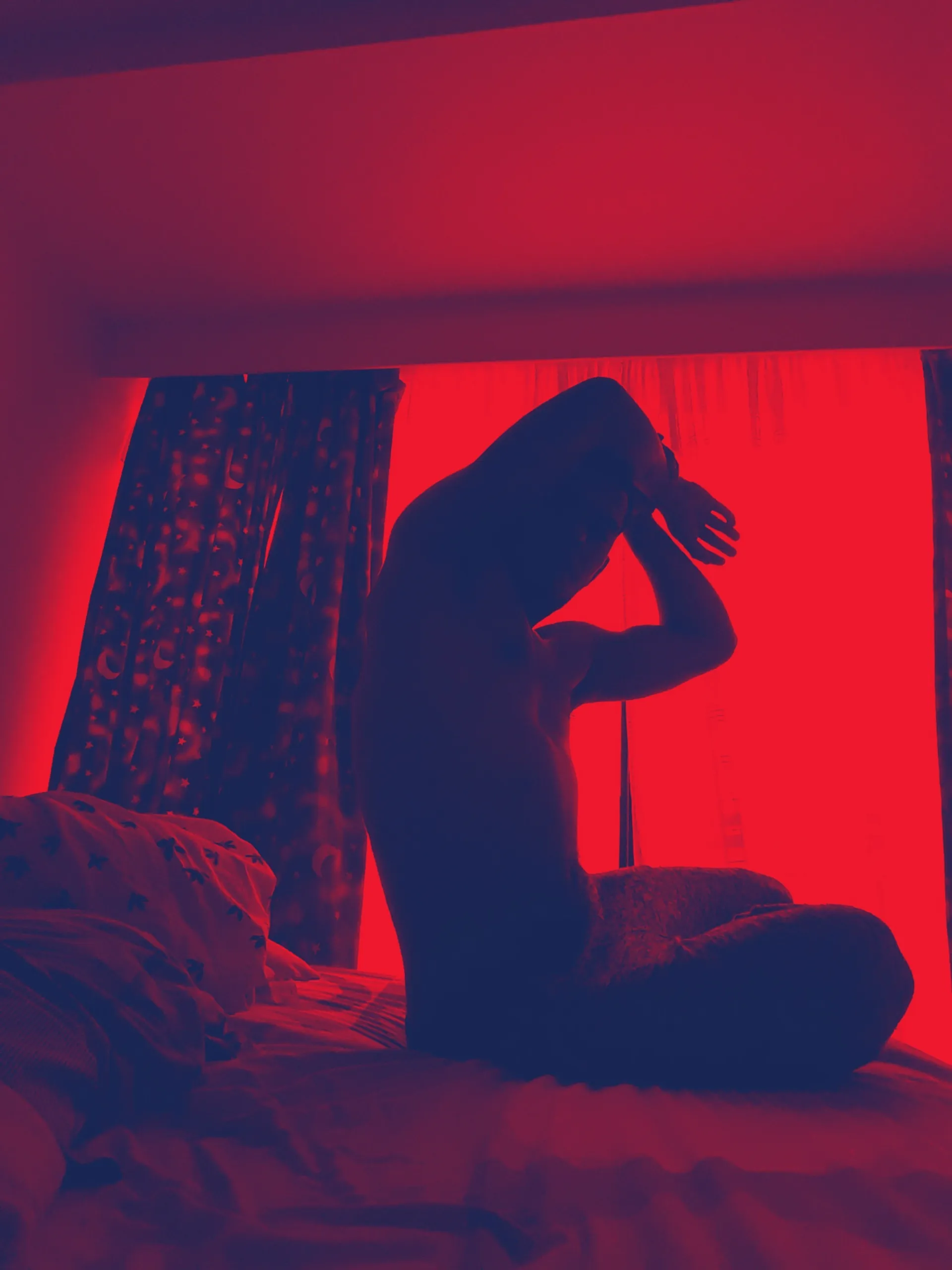 Will Joe OnlyFans header