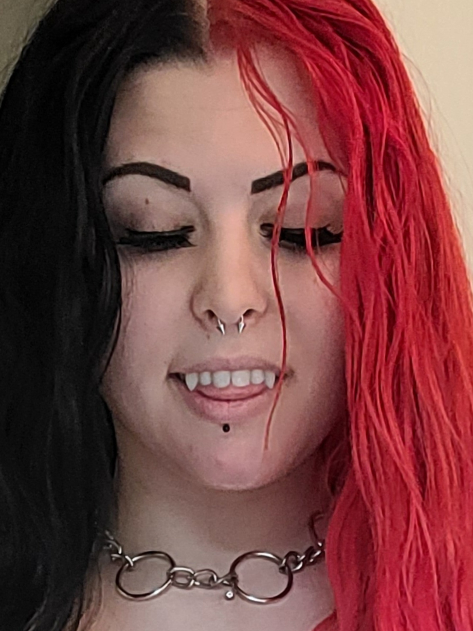 Willow OnlyFans header