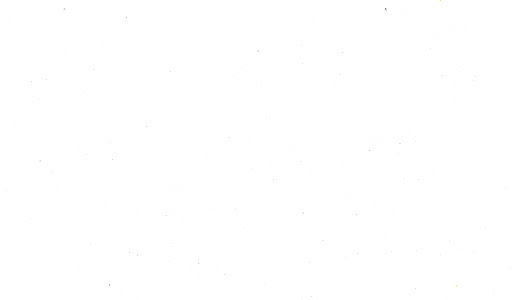 wilma OnlyFans header