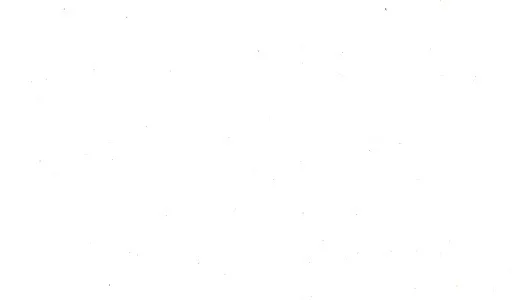 wilma OnlyFans header