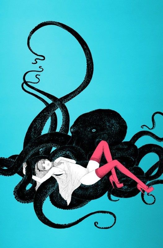 ₩in€_BaB¥¥♡ OnlyFans header