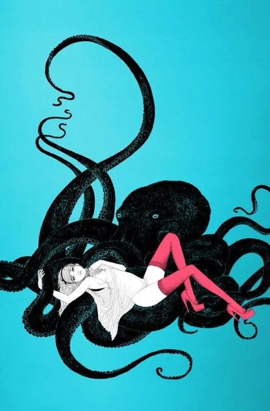 ₩in€_BaB¥¥♡ OnlyFans header