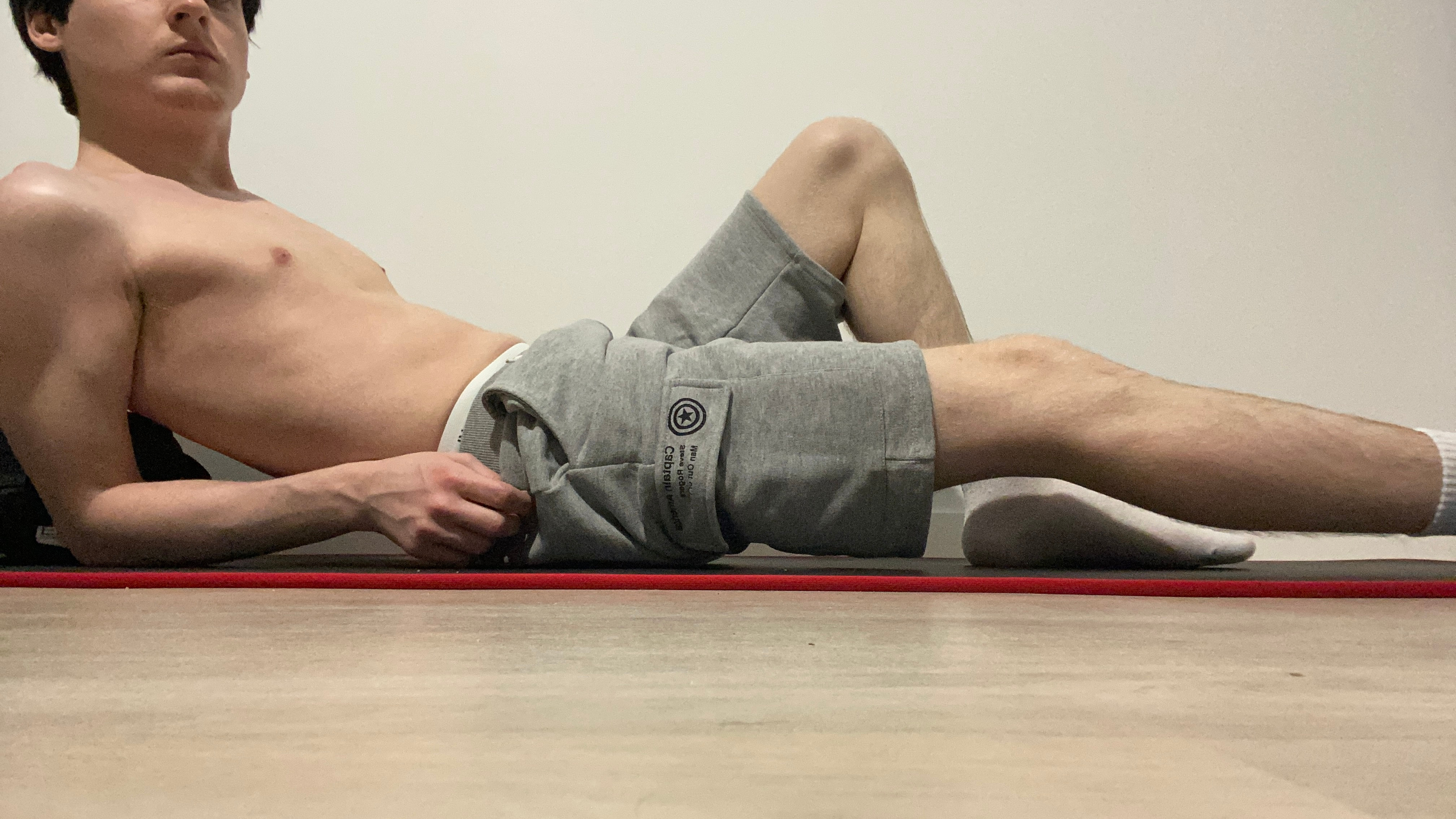 wwinkT OnlyFans header