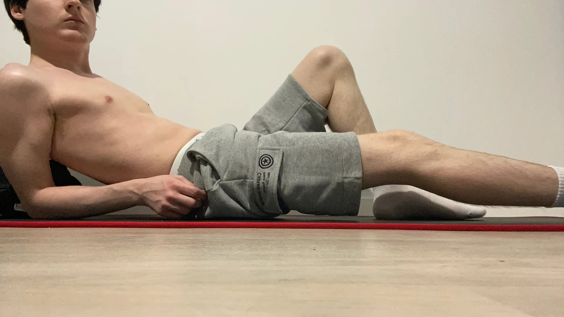 wwinkT OnlyFans header