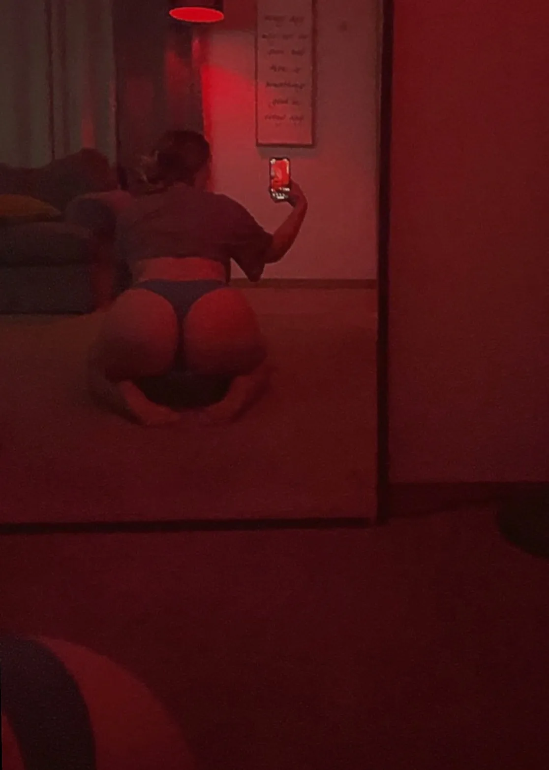 Winter OnlyFans header