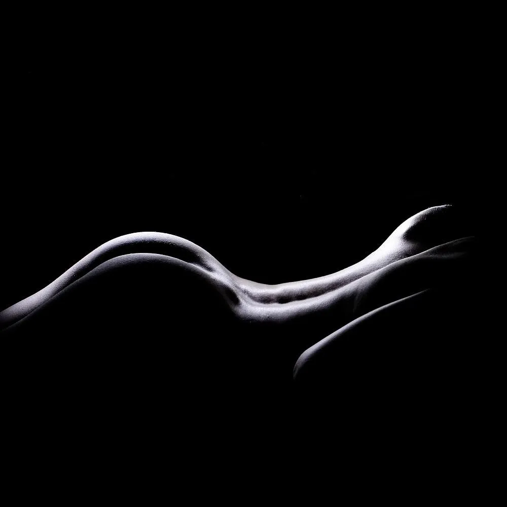 Courtney Luxxx OnlyFans header