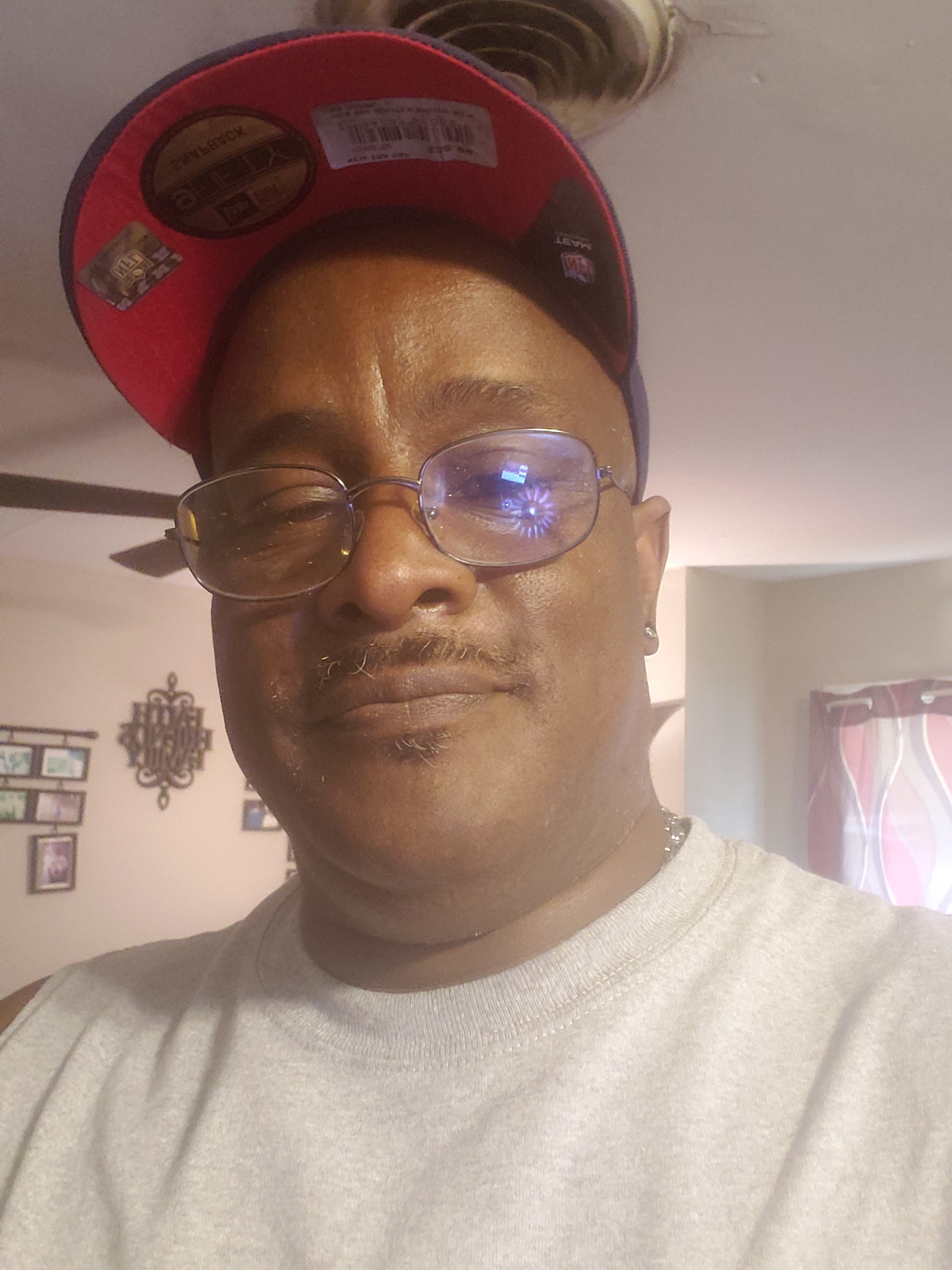 69 and more OnlyFans