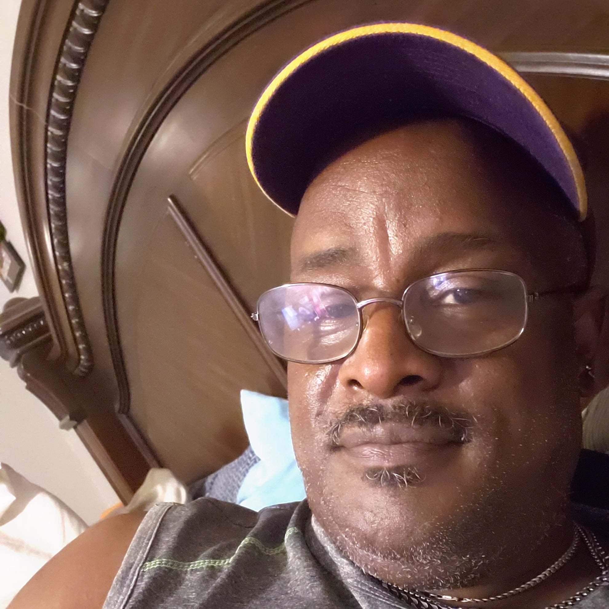 69 and more OnlyFans header