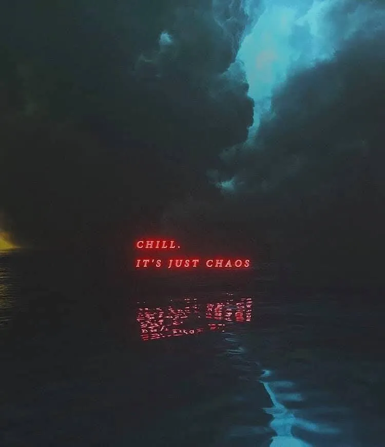 Wwndxoxo OnlyFans header