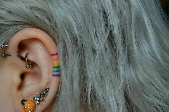 Alina OnlyFans header