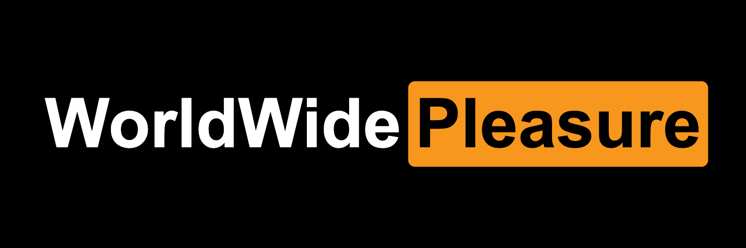 World Wide Pleasure OnlyFans header