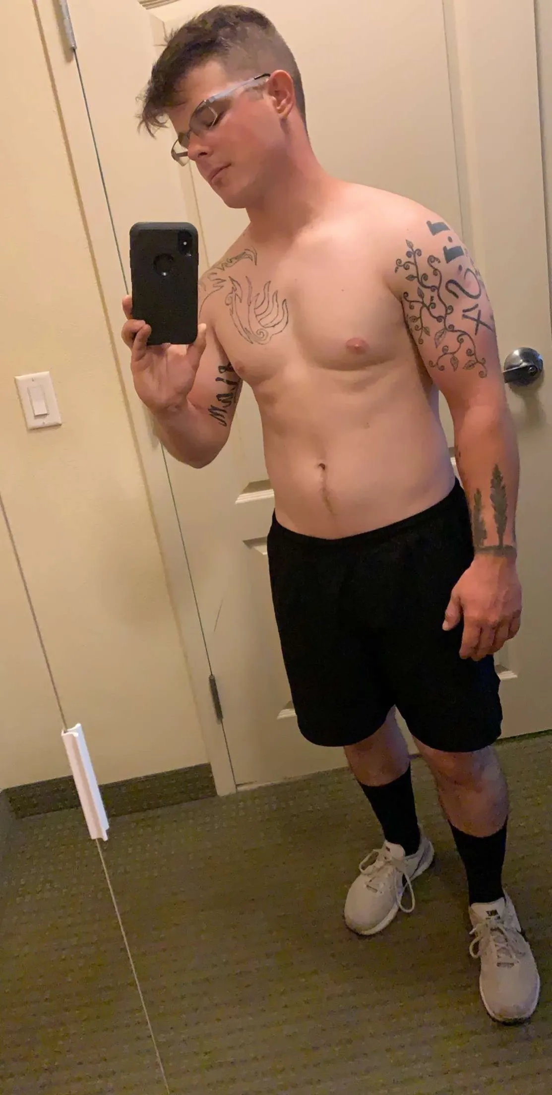 wwratty56 OnlyFans header