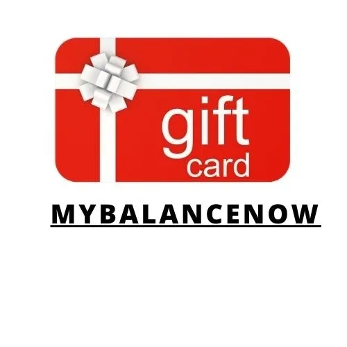 www-mybalancenow-com