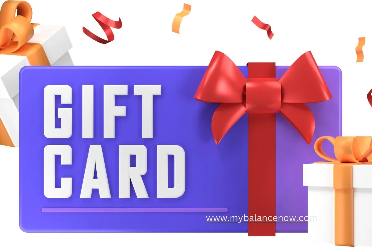 www-mybalancenow-com OnlyFans header