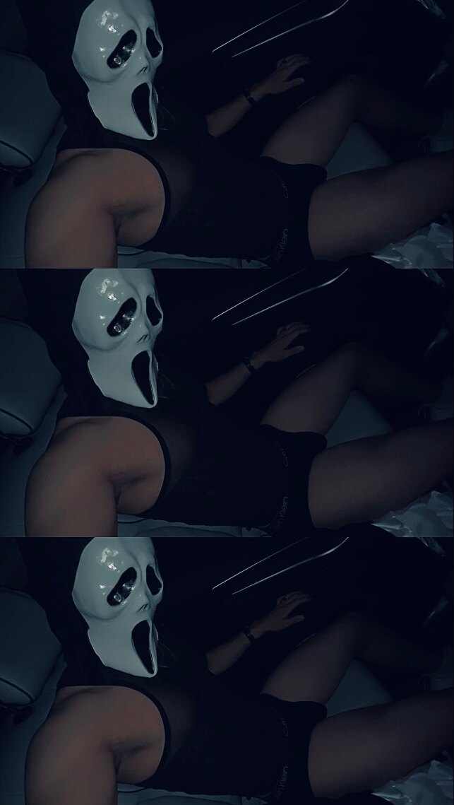 001JESUS OnlyFans header