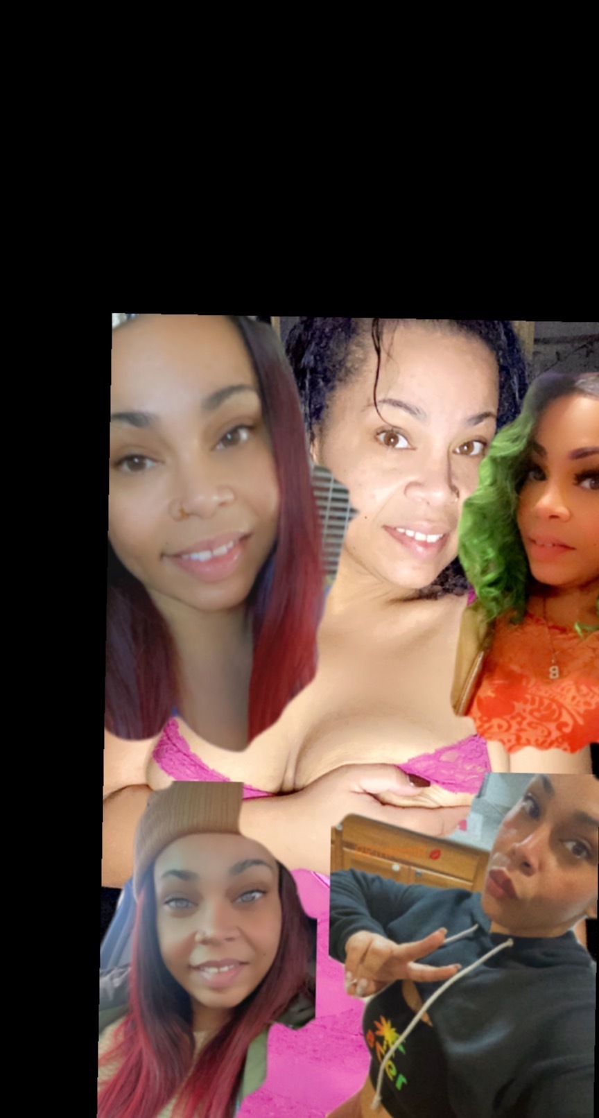 Princess OnlyFans header