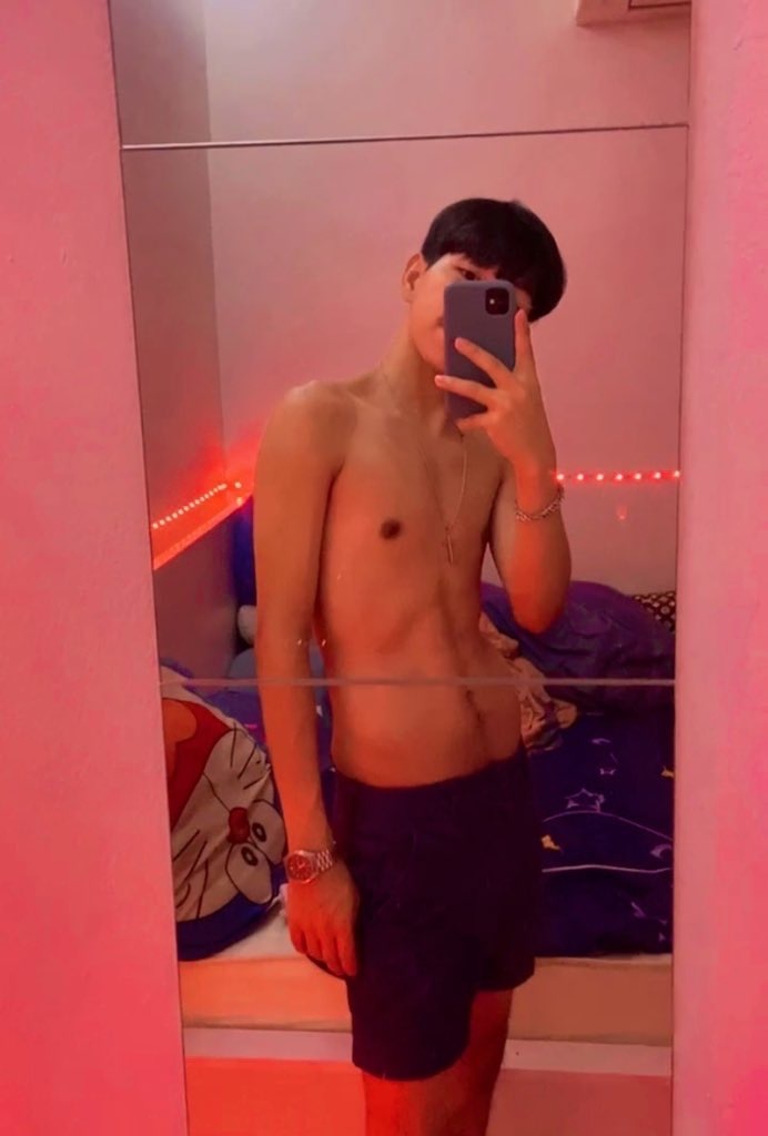 XX. OnlyFans header