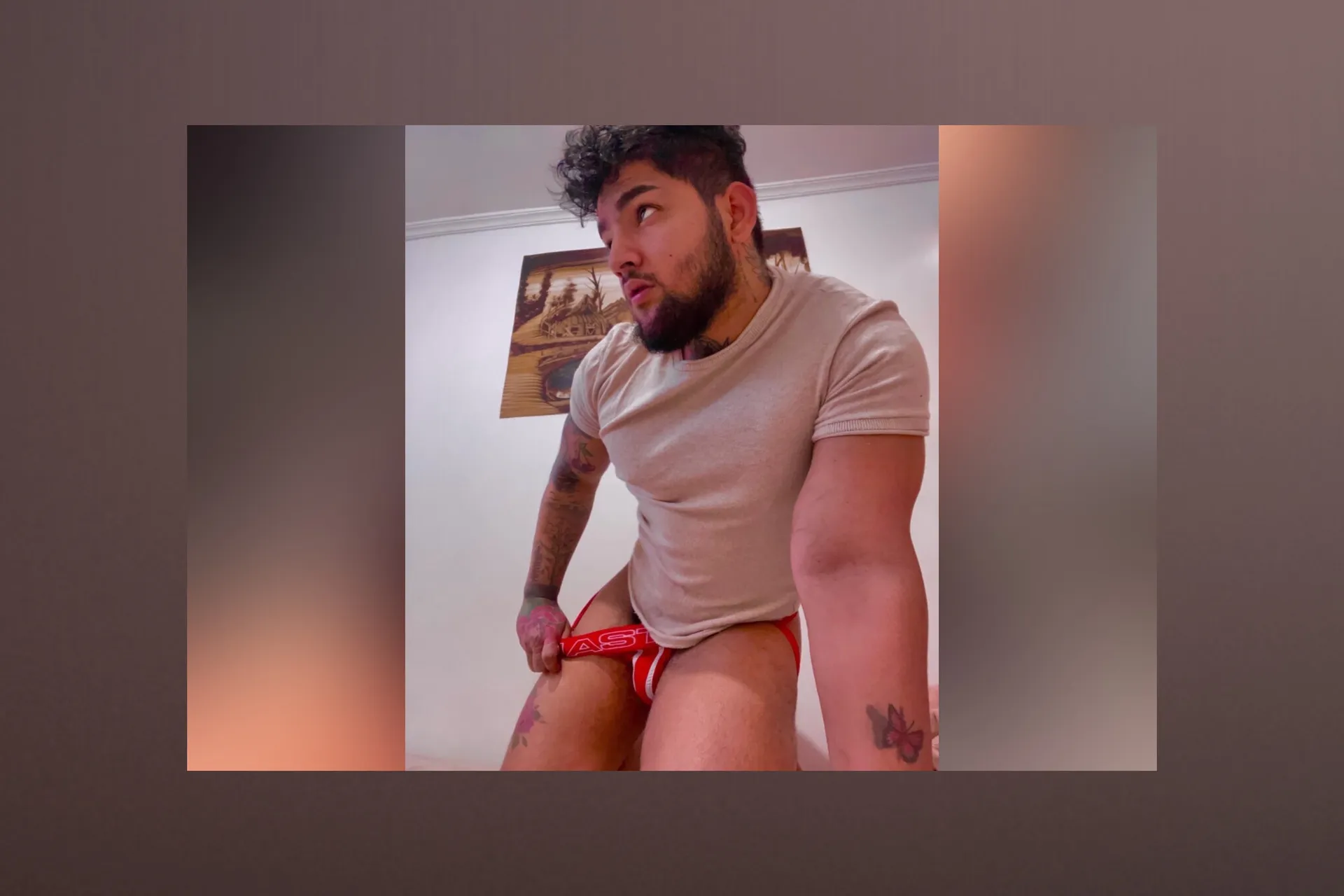 @_wiberadel.com OnlyFans header