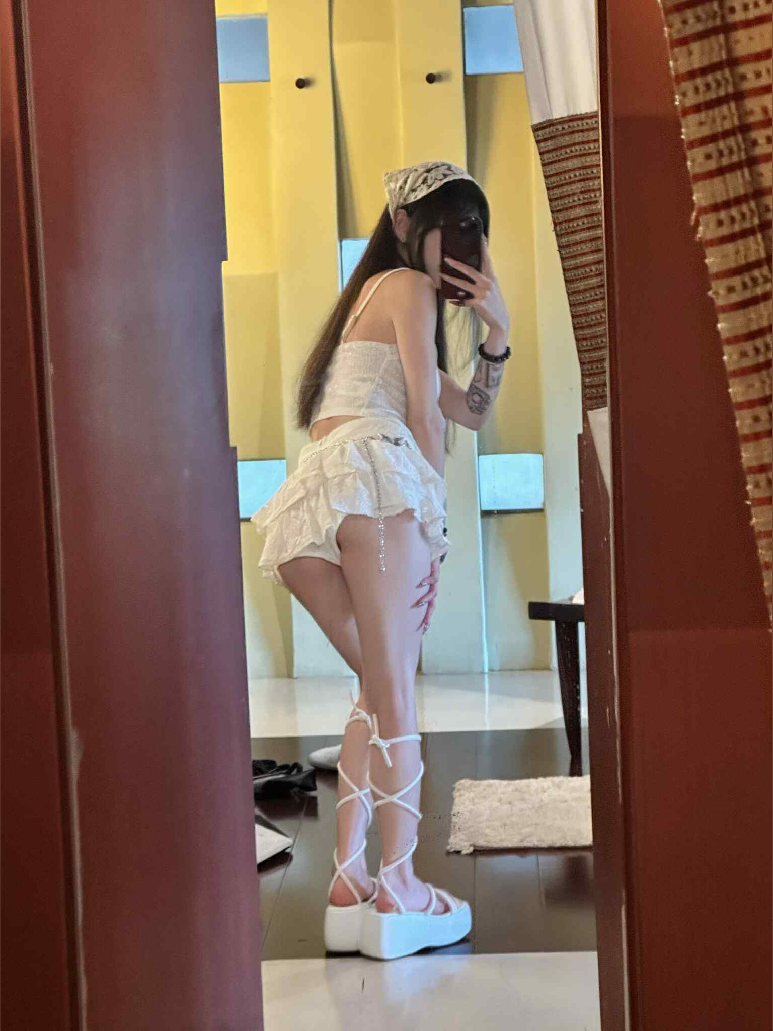 SunFlower OnlyFans header