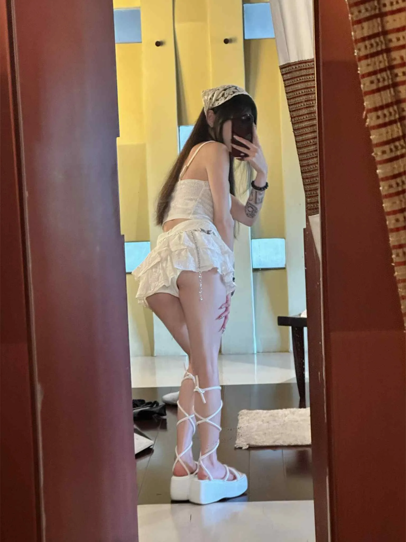 SunFlower OnlyFans header