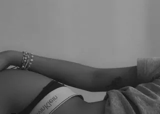 wwwalu OnlyFans header