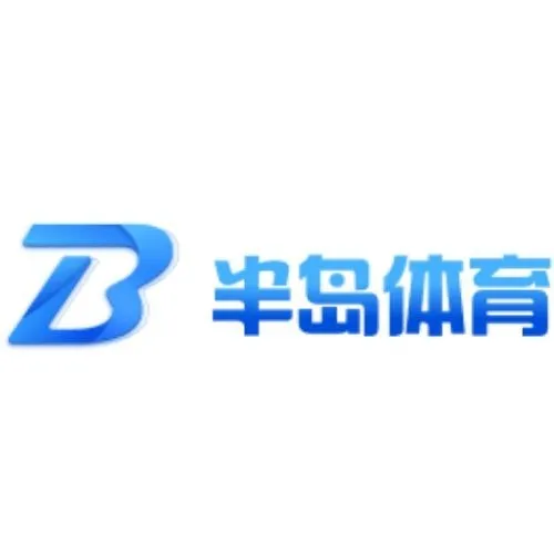 半岛体育 - 半岛体育官网 - BANDAO SPORTS