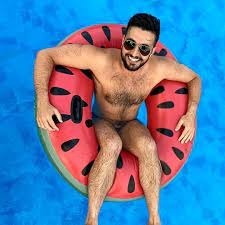 william carvalho OnlyFans