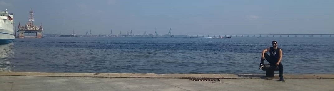 william carvalho OnlyFans header