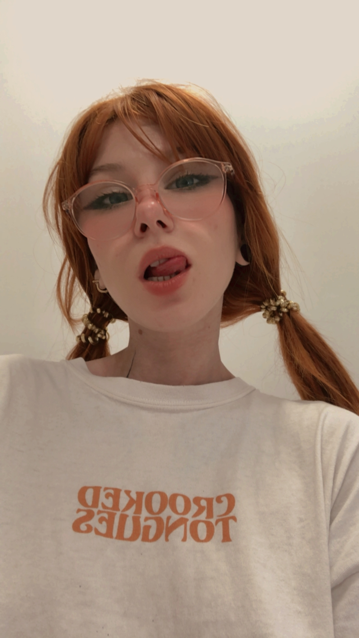 wwwildbitch OnlyFans